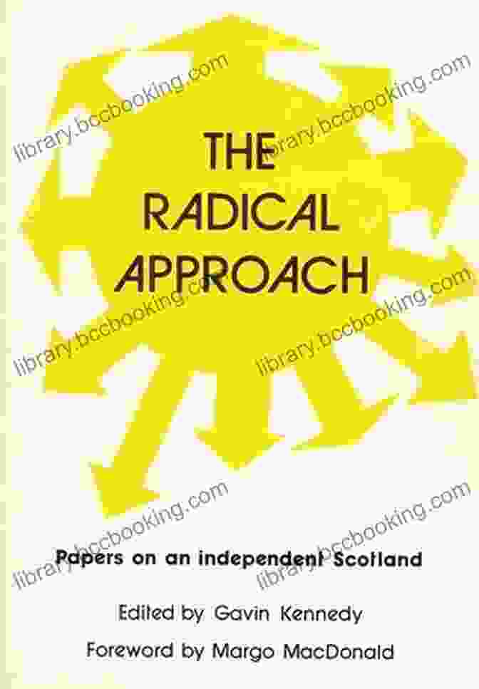 Radical Approach With Applications Book Cover Mathematical Physics In Science Engineering: A RADICAL Approach With Applications