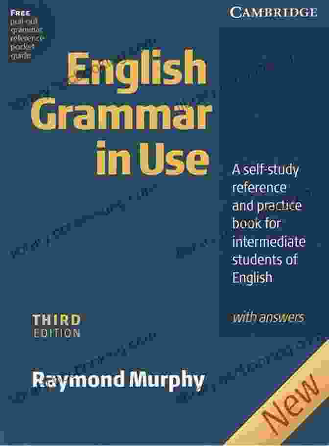 Rapid Learning Of English Grammar Book Cover Rapid Learning Of English Grammar Learn English Properly (Japanese Edition)