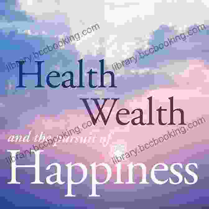 Rulebook: 12 Simple Rules For Wealth, Health, And Happiness RULEBOOK: 12 Simple Rules For Wealth Health And Happiness