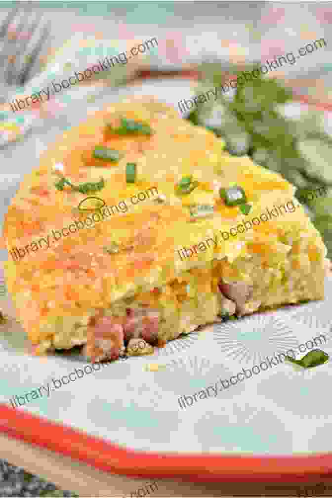 Sausage And Ham Quiche Everyday Sausage Ham Cookbook: 200 Appetizer Casserole Main Dish Recipes (Southern Cooking Recipes)