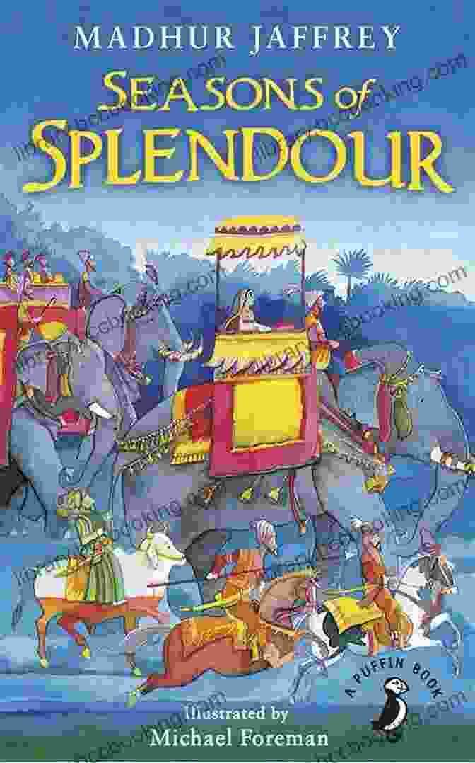 Season Of Splendor Book Cover A Season Of Splendor: The Court Of Mrs Astor In Gilded Age New York