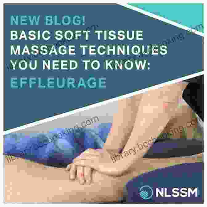 Step By Step Instructions For A Soft Tissue Release Technique To Relieve Pain And Improve Performance Acupressure For Horses: Hands On Techniques To Solve Performance Problems And Ease Pain And Discomfort