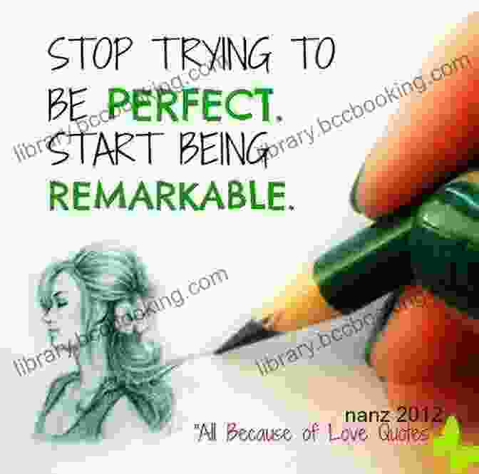 Stop Trying To Be Perfect And Start Being Remarkable The Big Moo: Stop Trying To Be Perfect And Start Being Remarkable
