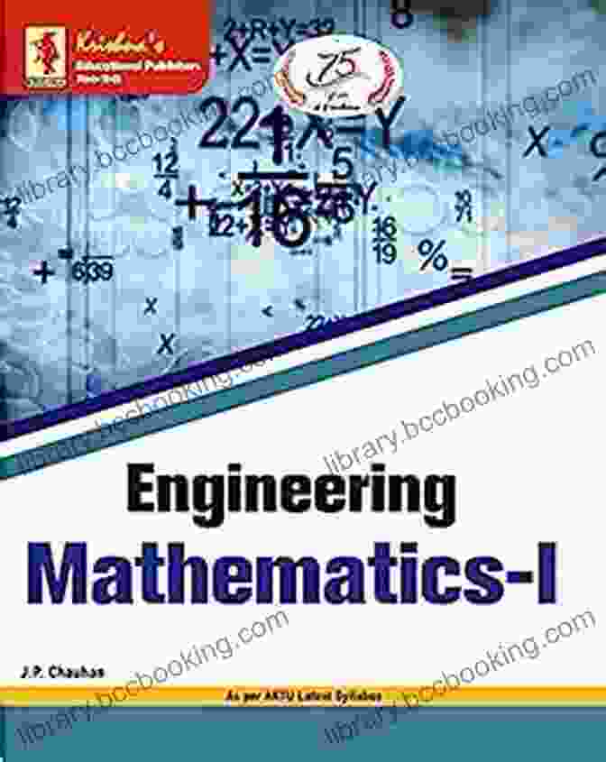 Tb Engineering Physics Pages 444 Code 801 Edition 21st Concepts Theorems TB Engineering Physics I Pages 444 Code 801 Edition 21st Concepts + Theorems/Derivations + Solved Numericals + Practice Exercises Text
