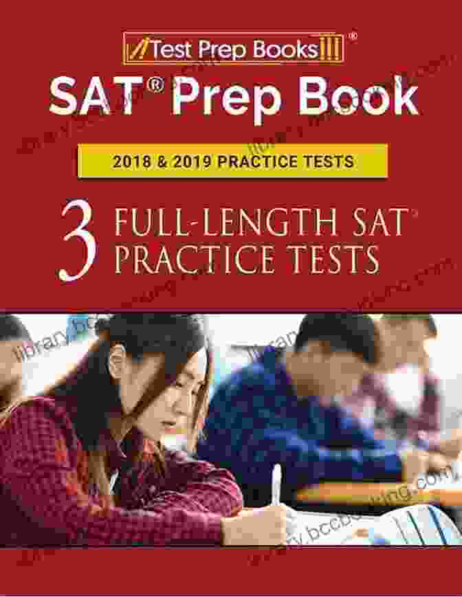 Test Prep With Practice Questions Book Cover Property And Casualty Insurance License Exam Study Guide: Test Prep With Practice Questions