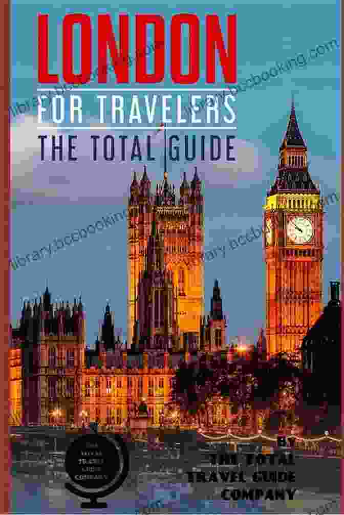 The Comprehensive Traveling Guide For All Your Traveling Needs Book Cover RIO DE JANEIRO FOR TRAVELERS The Total Guide: The Comprehensive Traveling Guide For All Your Traveling Needs By THE TOTAL TRAVEL GUIDE COMPANY (LATIN AMERICA FOR TRAVELERS)