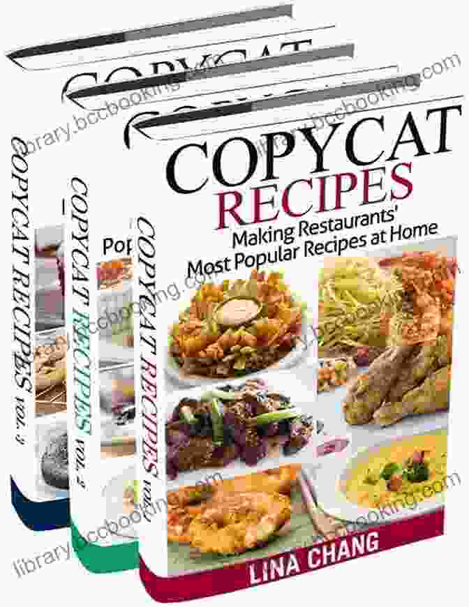 The Copycat Grocery Store Cookbook Cover Features A Vibrant Image Of Fresh Ingredients And A Variety Of Homemade Grocery Items. The Copycat Grocery Store: Saving Money Making Your Own Groceries (Southern Cooking Recipes)