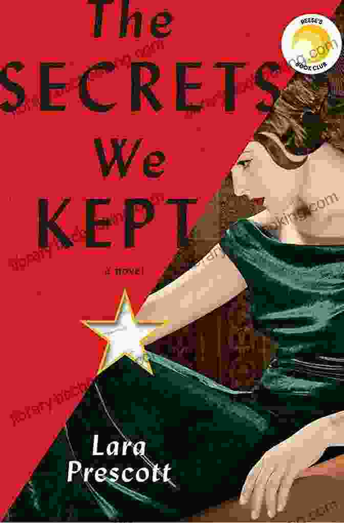 The Cover Of 'Secrets We Kept' Featuring A Group Of Women Laughing And Embracing. Secrets We Kept: Three Women Of Trinidad