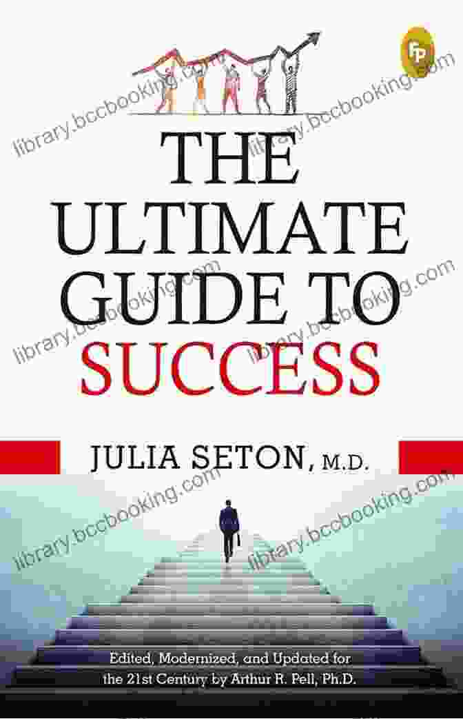 The Driver's Guide To Success Book Cover The Driver S Guide To Success