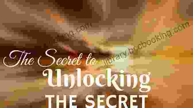 The File: Unlocking The Secrets Of Your Personal History The File: A Personal History
