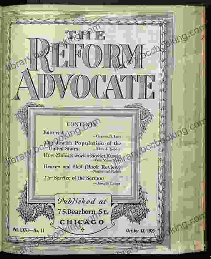 The Life Of An Indian Reform Advocate Book Cover Charles C Painter: The Life Of An Indian Reform Advocate
