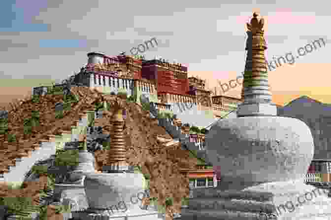 The Potala Palace, A UNESCO World Heritage Site World Heritage Craze In China: Universal Discourse National Culture And Local Memory