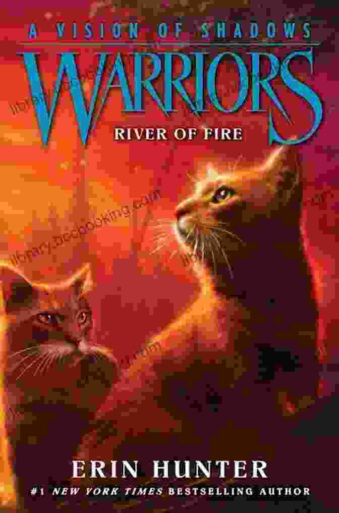 The Prince Of Acadia: The River Of Fire Book Cover The Prince Of Acadia The River Of Fire