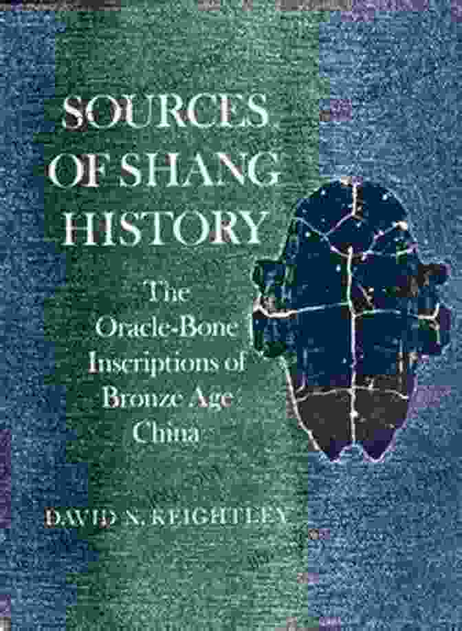 The Shang And Their World By Keightley Violence Kinship And The Early Chinese State: The Shang And Their World