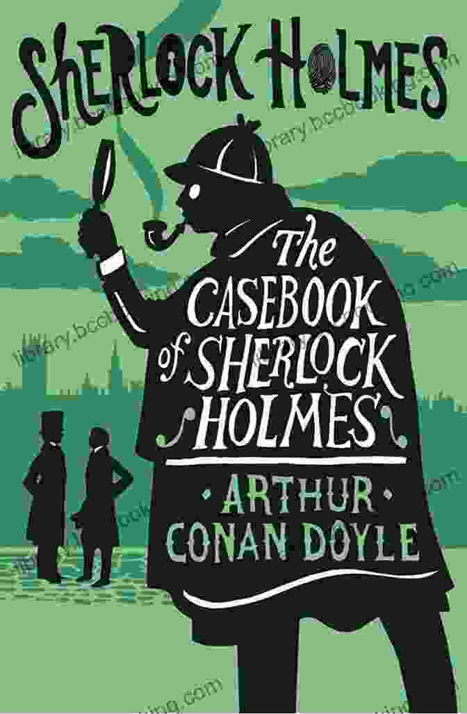 The Sherlock Holmes Bookshop, A Haven For Book Enthusiasts Elementary She Read (A Sherlock Holmes Bookshop Mystery 1)