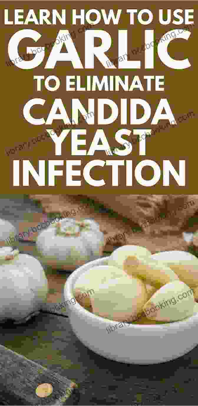 The Simple Guide To Curing Yeast Infections Natural Cures For Yeast Infection : The Simple Guide To Curing Yeast Infection (Simple Solutions Presents:)