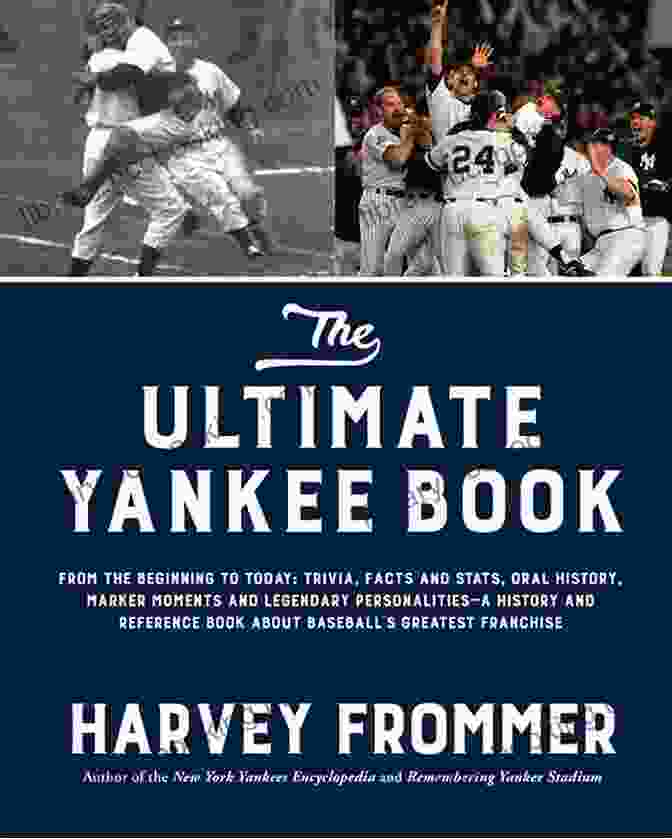 The Wit And Wisdom Of The New York Yankees Book Cover Pinstripe Quotes: The Wit And Wisdom Of The New York Yankees