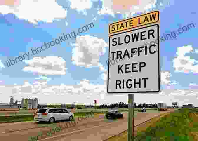 Understanding Traffic Laws And Regulations Florida Driver S Practice Tests: +360 Driving Test Questions To Help You Ace Your DMV Exam (Practice Driving Tests)
