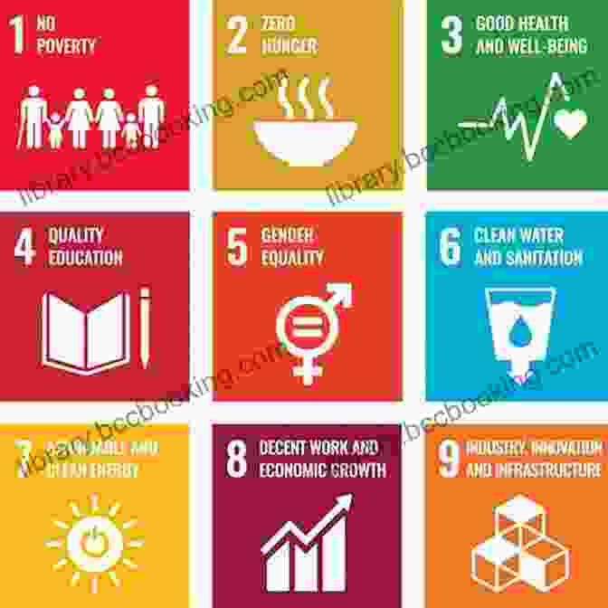 United Nations Sustainable Development Goals, Highlighting The Importance Of Ethical Fashion The Model Manifesto: An A Z Anti Exploitation Manual For The Fashion Industry