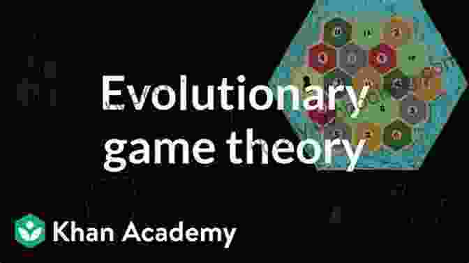 Unveiling The Frontiers Of Game Theory Research, Including Evolutionary Game Theory And Auction Theory The Complete Idiot S Guide To Game Theory: The Fascinating Math Behind Decision Making