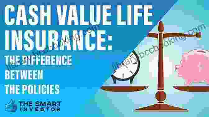Variable Life Insurance A Life Insurance Policy With A Cash Value Component That Is Invested In The Stock Market, Offering The Potential For Higher Returns But Also Greater Risk. Guide To Understanding Life Insurance