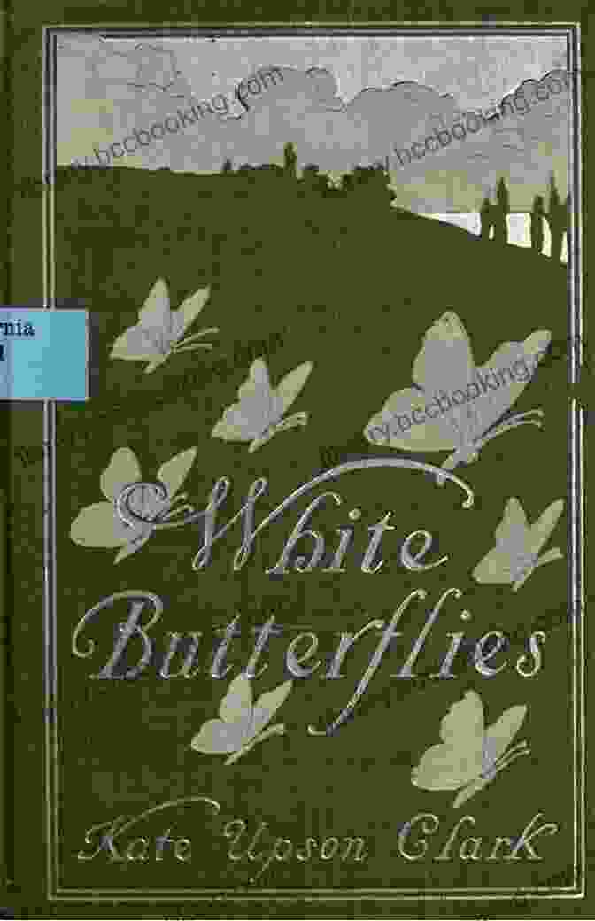 White Butterfly Book Cover White Butterfly: An Easy Rawlins Novel