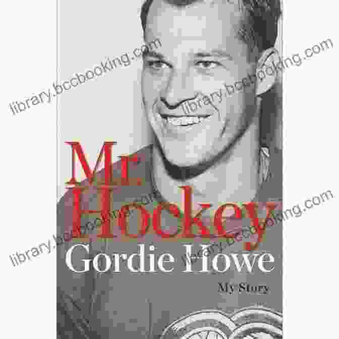 Who Better, Who Best In Hockey Book Cover Featuring Photos Of Gordie Howe, Bobby Orr, And Wayne Gretzky Who S Better Who S Best In Hockey?: Setting The Record Straight On The Top 50 Hockey Players Of The Expansion Era