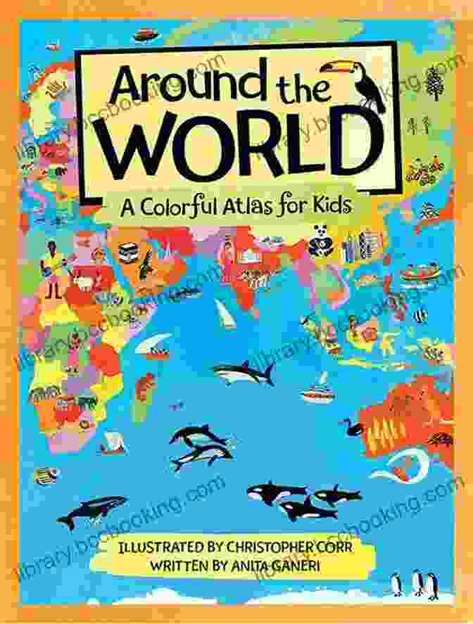 Zdravstvujtye Russia: Countries Of The World Book Cover Zdravstvujtye Russia (Countries Of The World)