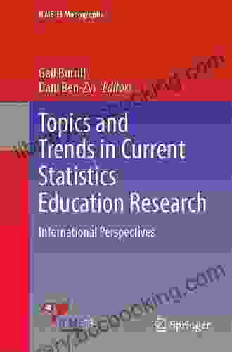 Mathematical Problem Solving: Current Themes Trends And Research (ICME 13 Monographs)