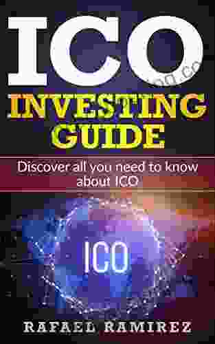 ICO Investing Guide: Discover All You Need To Know About ICO
