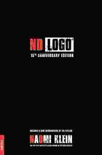 No Logo: No Space No Choice No Jobs