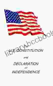 Pocket Constitution Com