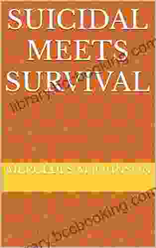Suicidal Meets Survival