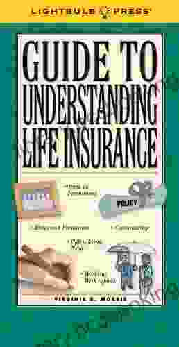 Guide To Understanding Life Insurance