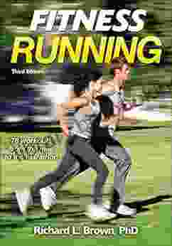 Fitness Running (Fitness Spectrum)