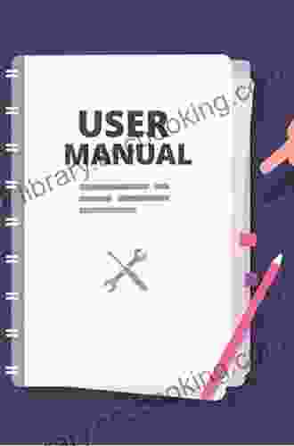 Micromanipulation In Assisted Conception: A User S Manual And Troubleshooting Guide
